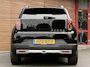Fiat Grande Panda La Prima 11 kW 44 kWh Pack winter / Camera / Navigatie