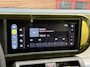 Fiat Grande Panda La Prima 11 kW 44 kWh Pack winter / Camera / Navigatie