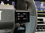 Fiat Grande Panda La Prima 11 kW 44 kWh Pack winter / Camera / Navigatie