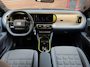 Fiat Grande Panda La Prima 11 kW 44 kWh Pack winter / Camera / Navigatie