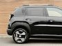 Fiat Grande Panda La Prima 11 kW 44 kWh Pack winter / Camera / Navigatie