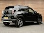 Fiat Grande Panda La Prima 11 kW 44 kWh Pack winter / Camera / Navigatie