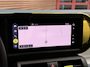 Fiat Grande Panda La Prima 11 kW 44 kWh Pack winter / Camera / Navigatie
