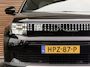 Fiat Grande Panda La Prima 11 kW 44 kWh Pack winter / Camera / Navigatie