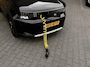 Fiat Grande Panda La Prima 11 kW 44 kWh Pack winter / Camera / Navigatie