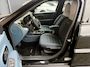 Fiat Grande Panda La Prima 11 kW 44 kWh Pack winter / Camera / Navigatie