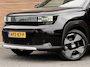Fiat Grande Panda La Prima 11 kW 44 kWh Pack winter / Camera / Navigatie