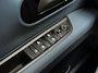 Fiat Grande Panda La Prima 11 kW 44 kWh Pack winter / Camera / Navigatie