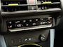 Fiat Grande Panda La Prima 11 kW 44 kWh Pack winter / Camera / Navigatie