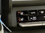 Fiat Grande Panda La Prima 11 kW 44 kWh Pack winter / Camera / Navigatie
