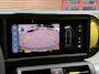 Fiat Grande Panda La Prima 11 kW 44 kWh Pack winter / Camera / Navigatie