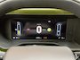 Fiat Grande Panda La Prima 11 kW 44 kWh Pack winter / Camera / Navigatie