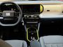 Fiat Grande Panda La Prima 11 kW 44 kWh Pack winter / Camera / Navigatie