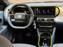 Fiat Grande Panda La Prima 11 kW 44 kWh Pack winter / Camera / Navigatie