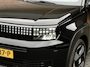 Fiat Grande Panda La Prima 11 kW 44 kWh Pack winter / Camera / Navigatie