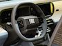 Fiat Grande Panda La Prima 11 kW 44 kWh Pack winter / Camera / Navigatie