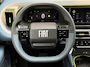 Fiat Grande Panda La Prima 11 kW 44 kWh Pack winter / Camera / Navigatie