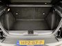 Fiat Grande Panda La Prima 11 kW 44 kWh Pack winter / Camera / Navigatie