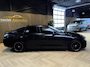 BMW 4-Serie Gran Coupe 420i Corporate Lease High Executive