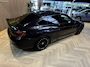 BMW 4-Serie Gran Coupe 420i Corporate Lease High Executive