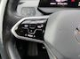Volkswagen ID.3 Pro 58 kWh 91% SOH Adaptive Cruise, App Connect & Winterpakket