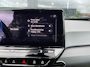 Volkswagen ID.3 Pro 58 kWh 91% SOH Adaptive Cruise, App Connect & Winterpakket