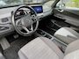 Volkswagen ID.3 Pro 58 kWh 91% SOH Adaptive Cruise, App Connect & Winterpakket