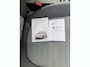 Volkswagen ID.3 Pro 58 kWh 91% SOH Adaptive Cruise, App Connect & Winterpakket