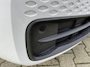 Volkswagen ID.3 Pro 58 kWh 91% SOH Adaptive Cruise, App Connect & Winterpakket