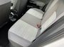 Volkswagen ID.3 Pro 58 kWh 91% SOH Adaptive Cruise, App Connect & Winterpakket
