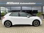 Volkswagen ID.3 Pro 58 kWh 91% SOH Adaptive Cruise, App Connect & Winterpakket