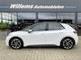 Volkswagen ID.3 Pro 58 kWh 91% SOH Adaptive Cruise, App Connect & Winterpakket