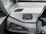 Volkswagen ID.3 Pro 58 kWh 91% SOH Adaptive Cruise, App Connect & Winterpakket