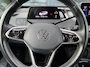 Volkswagen ID.3 Pro 58 kWh 91% SOH Adaptive Cruise, App Connect & Winterpakket