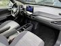 Volkswagen ID.3 Pro 58 kWh 91% SOH Adaptive Cruise, App Connect & Winterpakket