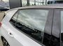 Volkswagen ID.3 Pro 58 kWh 91% SOH Adaptive Cruise, App Connect & Winterpakket