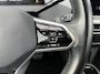 Volkswagen ID.3 Pro 58 kWh 91% SOH Adaptive Cruise, App Connect & Winterpakket