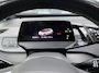 Volkswagen ID.3 Pro 58 kWh 91% SOH Adaptive Cruise, App Connect & Winterpakket