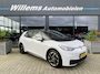 Volkswagen ID.3 Pro 58 kWh 91% SOH Adaptive Cruise, App Connect & Winterpakket