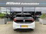 Volkswagen ID.3 Pro 58 kWh 91% SOH Adaptive Cruise, App Connect & Winterpakket