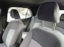 Volkswagen ID.3 Pro 58 kWh 91% SOH Adaptive Cruise, App Connect & Winterpakket