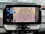 Volkswagen ID.3 Pro 58 kWh 91% SOH Adaptive Cruise, App Connect & Winterpakket