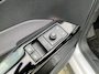 Volkswagen ID.3 Pro 58 kWh 91% SOH Adaptive Cruise, App Connect & Winterpakket