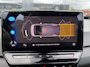 Volkswagen ID.3 Pro 58 kWh 91% SOH Adaptive Cruise, App Connect & Winterpakket