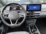 Volkswagen ID.3 Pro 58 kWh 91% SOH Adaptive Cruise, App Connect & Winterpakket