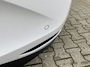Volkswagen ID.3 Pro 58 kWh 91% SOH Adaptive Cruise, App Connect & Winterpakket