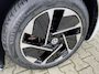 Volkswagen ID.3 Pro 58 kWh 91% SOH Adaptive Cruise, App Connect & Winterpakket