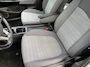 Volkswagen ID.3 Pro 58 kWh 91% SOH Adaptive Cruise, App Connect & Winterpakket
