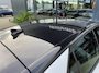 Volkswagen ID.3 Pro 58 kWh 91% SOH Adaptive Cruise, App Connect & Winterpakket