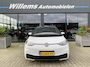 Volkswagen ID.3 Pro 58 kWh 91% SOH Adaptive Cruise, App Connect & Winterpakket
